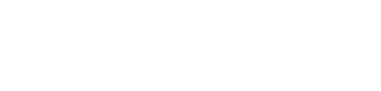 BumbleBee Cocktail Toppers